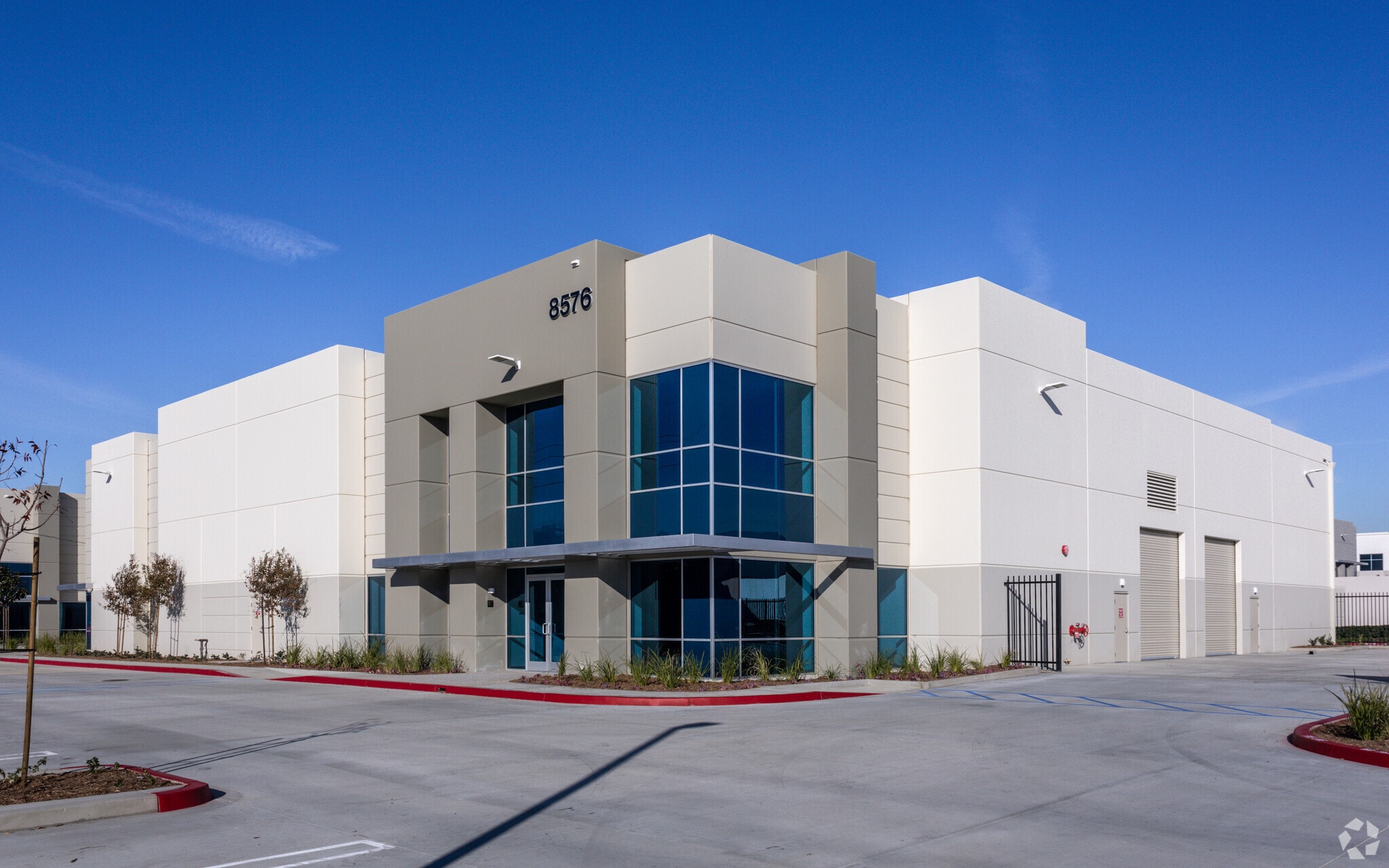 8576 Kimball Ave, Chino, CA for Rent