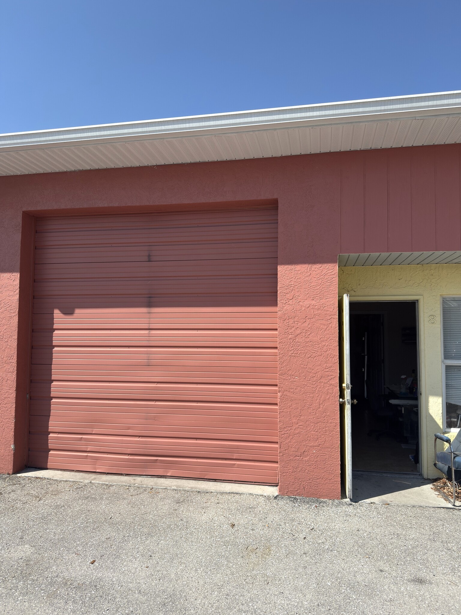 18200 Paulson Dr, Port Charlotte, FL for Rent