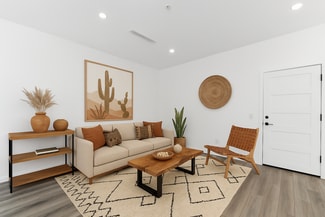 Tucson, AZ Apartments - 21 Lalo Way