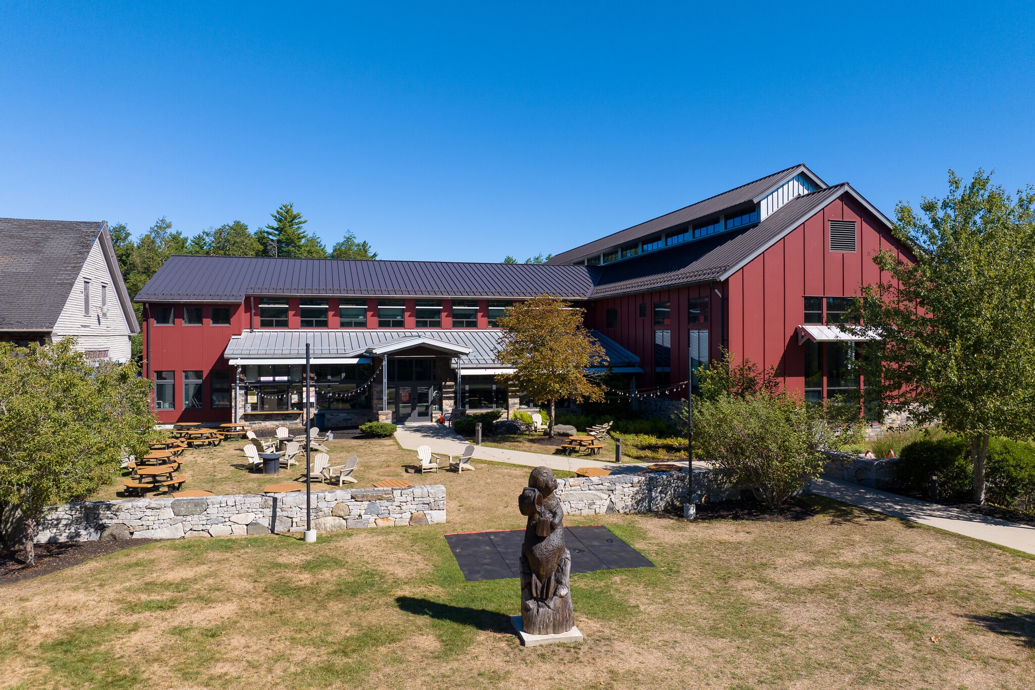 105 Towle Farm Rd, Hampton, NH for Sale