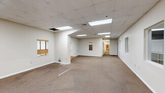 City Of Westlake, FL Industrial - 4003 Seminole Pratt Whitney Rd