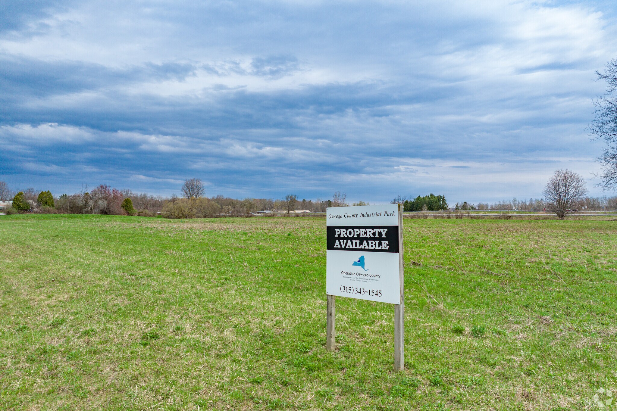 County Route 59, Phoenix, NY for Sale