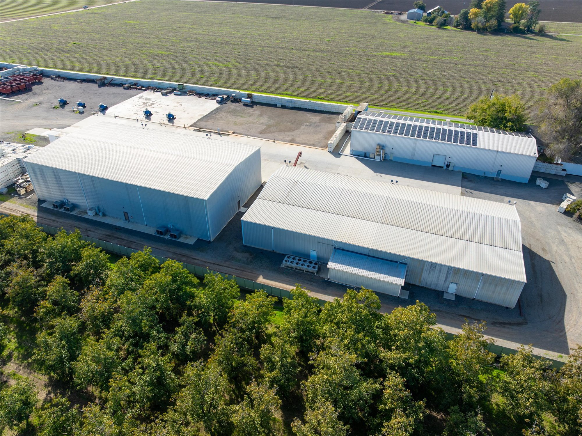 5430 Putah Creek Rd, Winters, CA for Sale