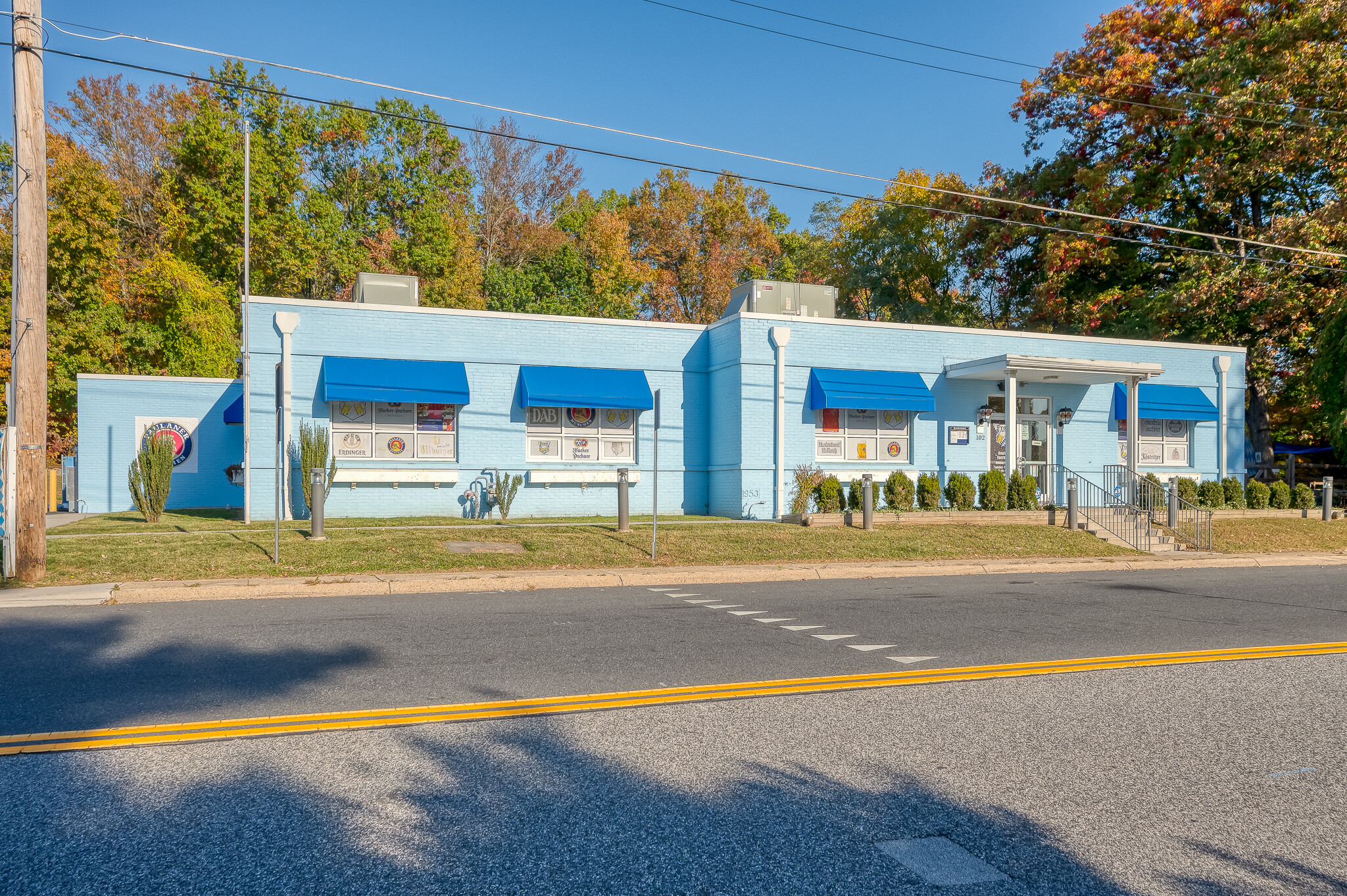 102 N Rogers St, Aberdeen, MD for Sale