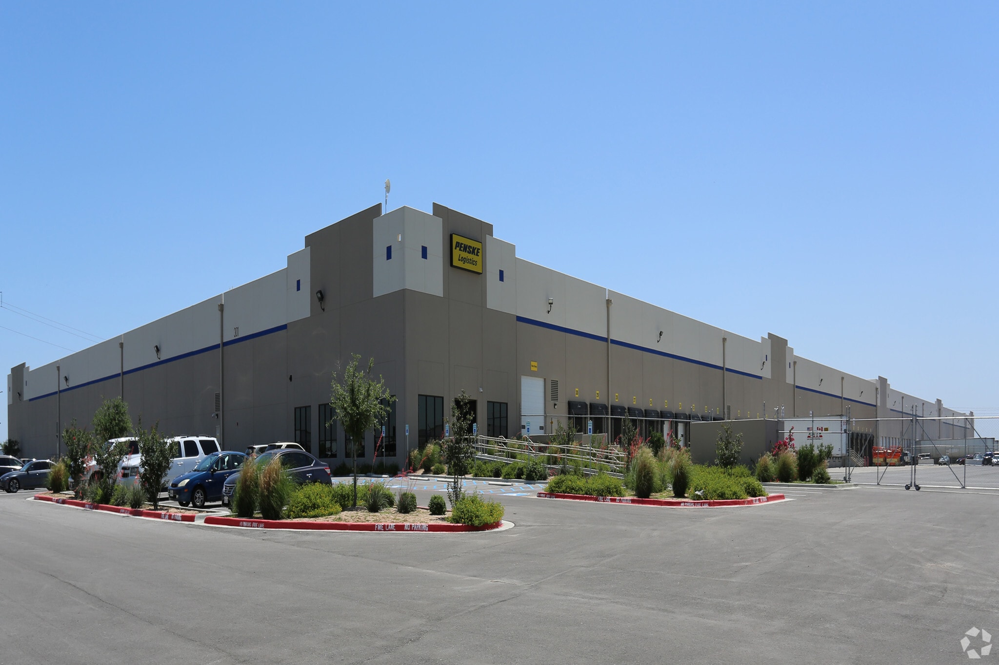 301 Vallecillo Rd, Laredo, TX for Rent