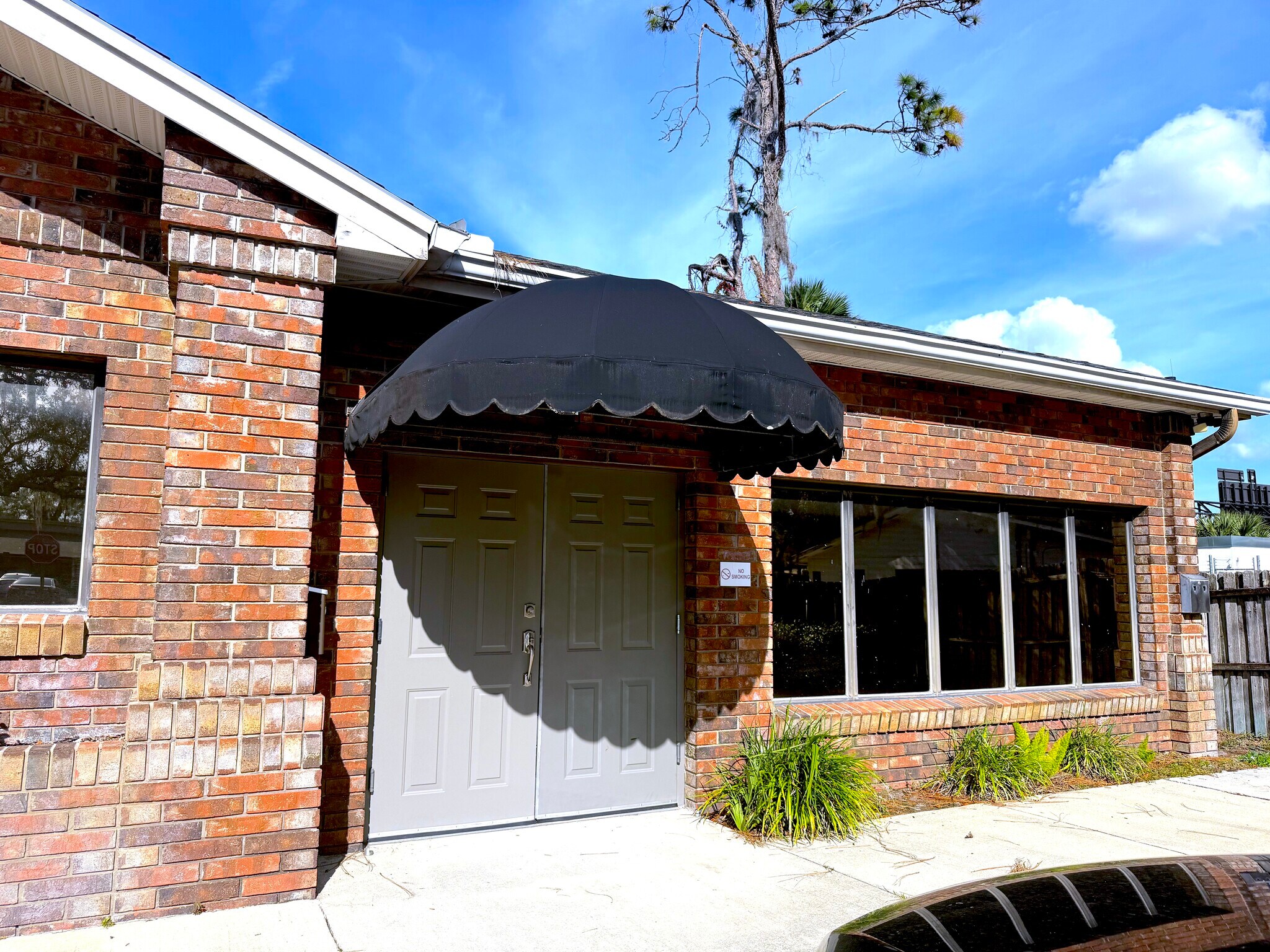 125 W Pineview St, Altamonte Springs, FL for Rent