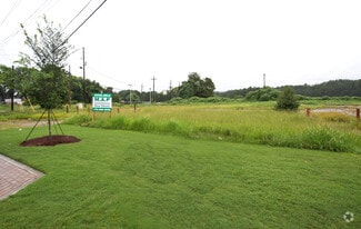 4175 FULTON INDUSTRIAL BLVD SW