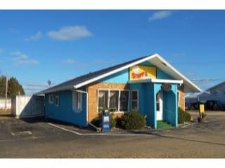 4144 State Highway 13, Wisconsin Dells, WI for Sale