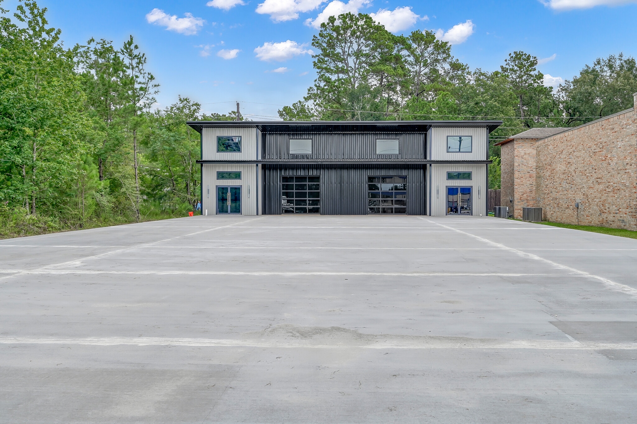 818 Honea Egypt rd, Magnolia, TX for Sale
