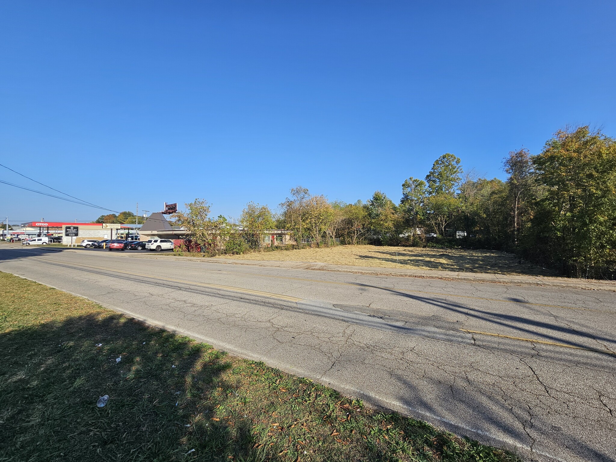 1364 Gunbarrel Rd, Chattanooga, TN for Sale