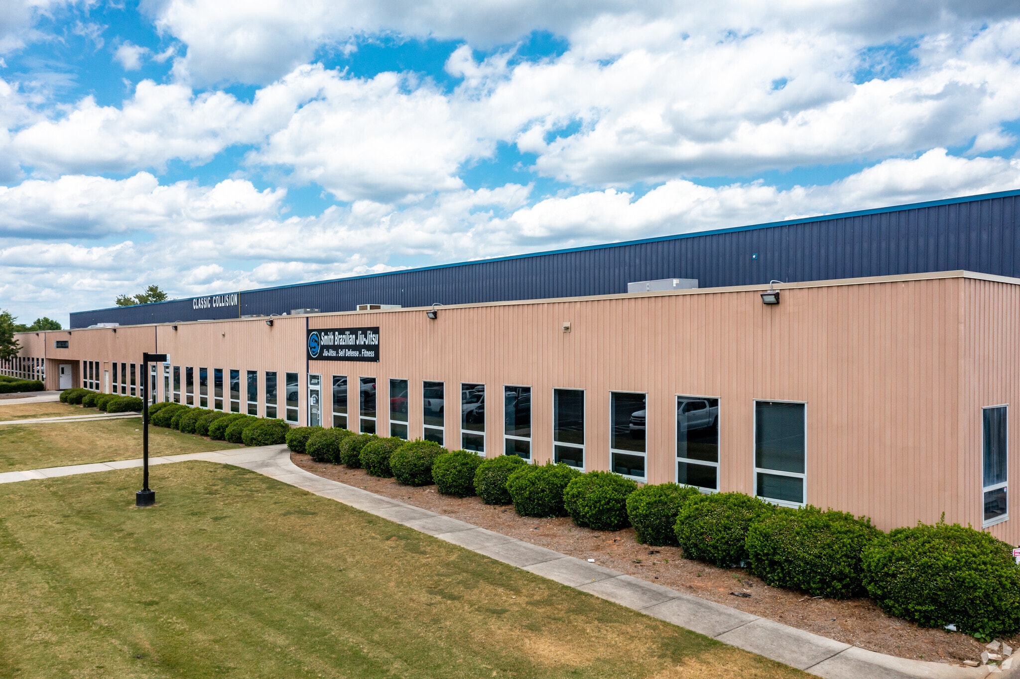 1461-1475 Highway 20 W, Mcdonough, GA for Rent