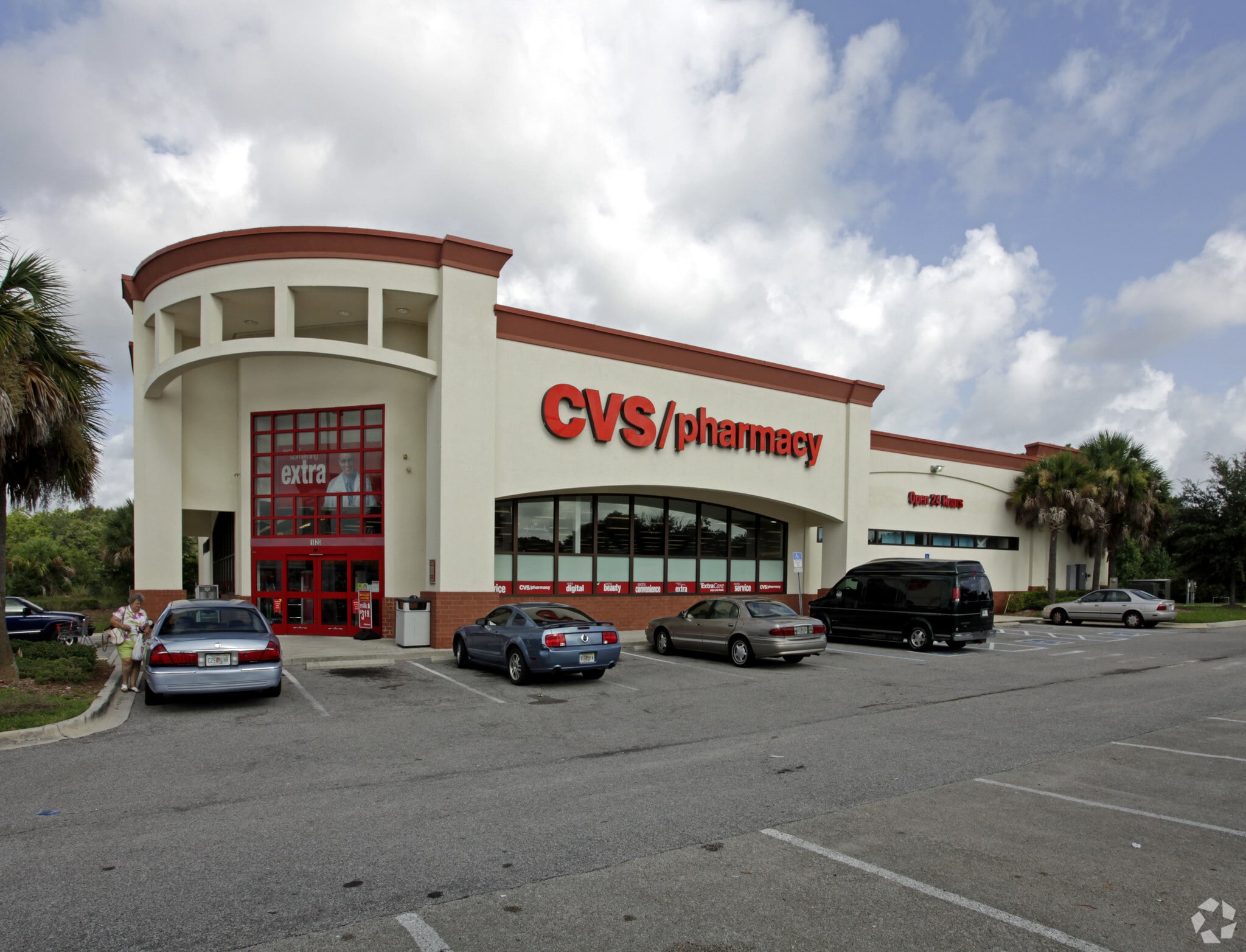 1820 Cheney Hwy, Titusville, FL for Sale
