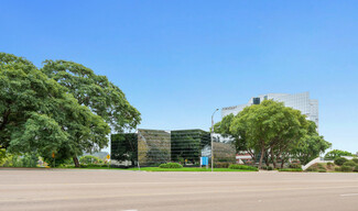 San Diego, CA Office - 8898 Rio San Diego Dr
