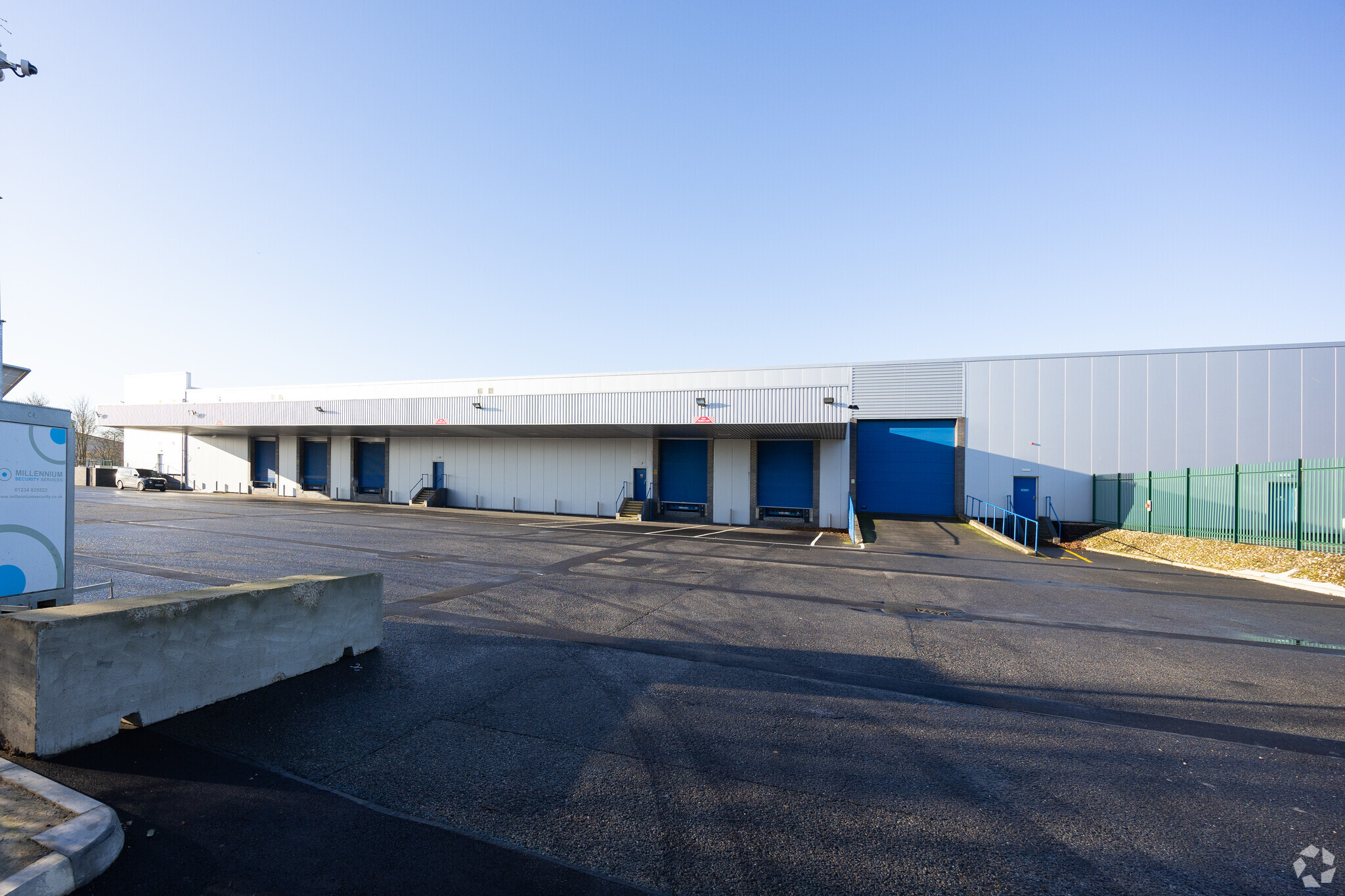 Montrose Rd, Chelmsford, ESS for Rent