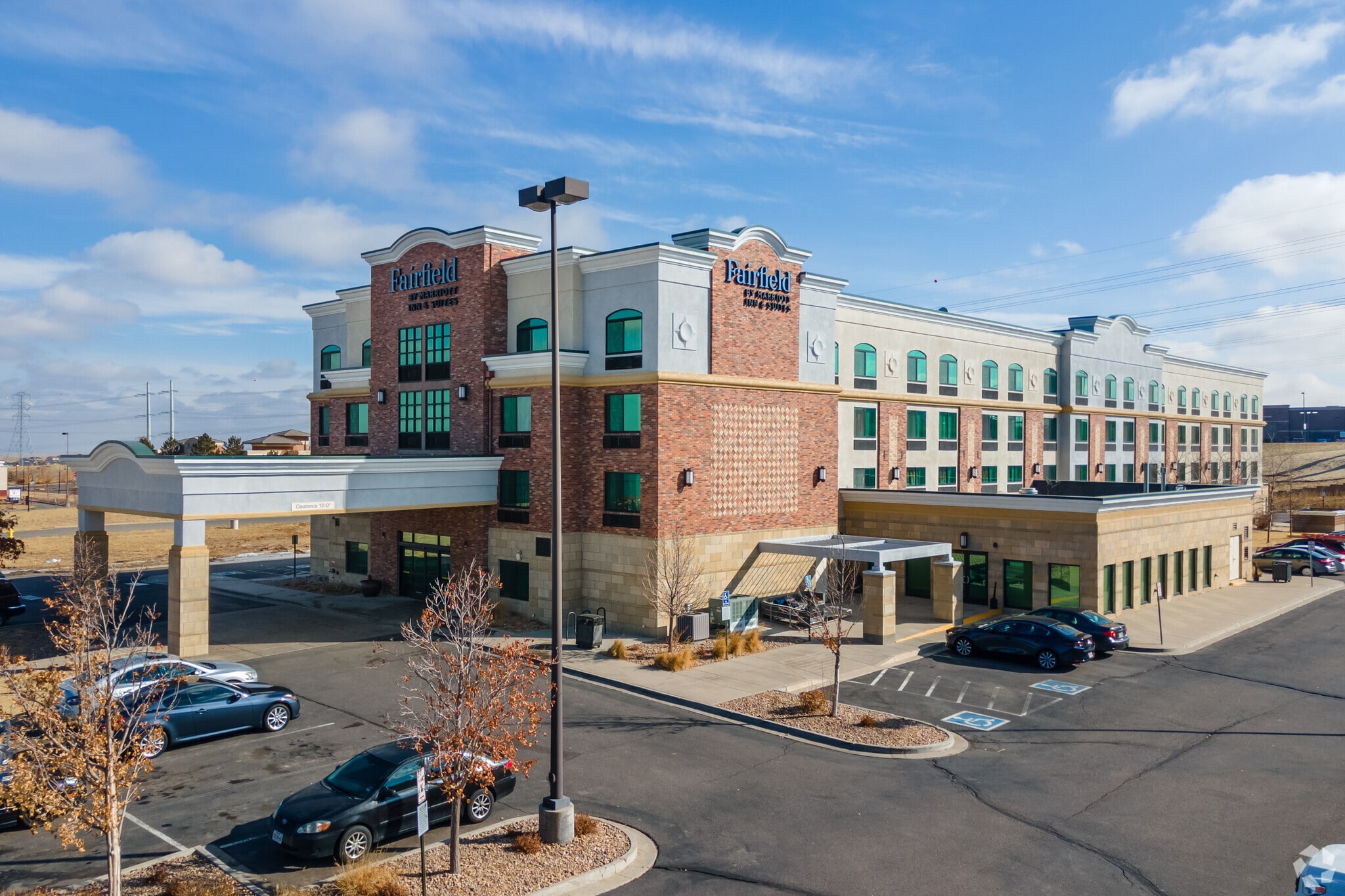 24152-24192 E Prospect Ave, Aurora, CO for Sale