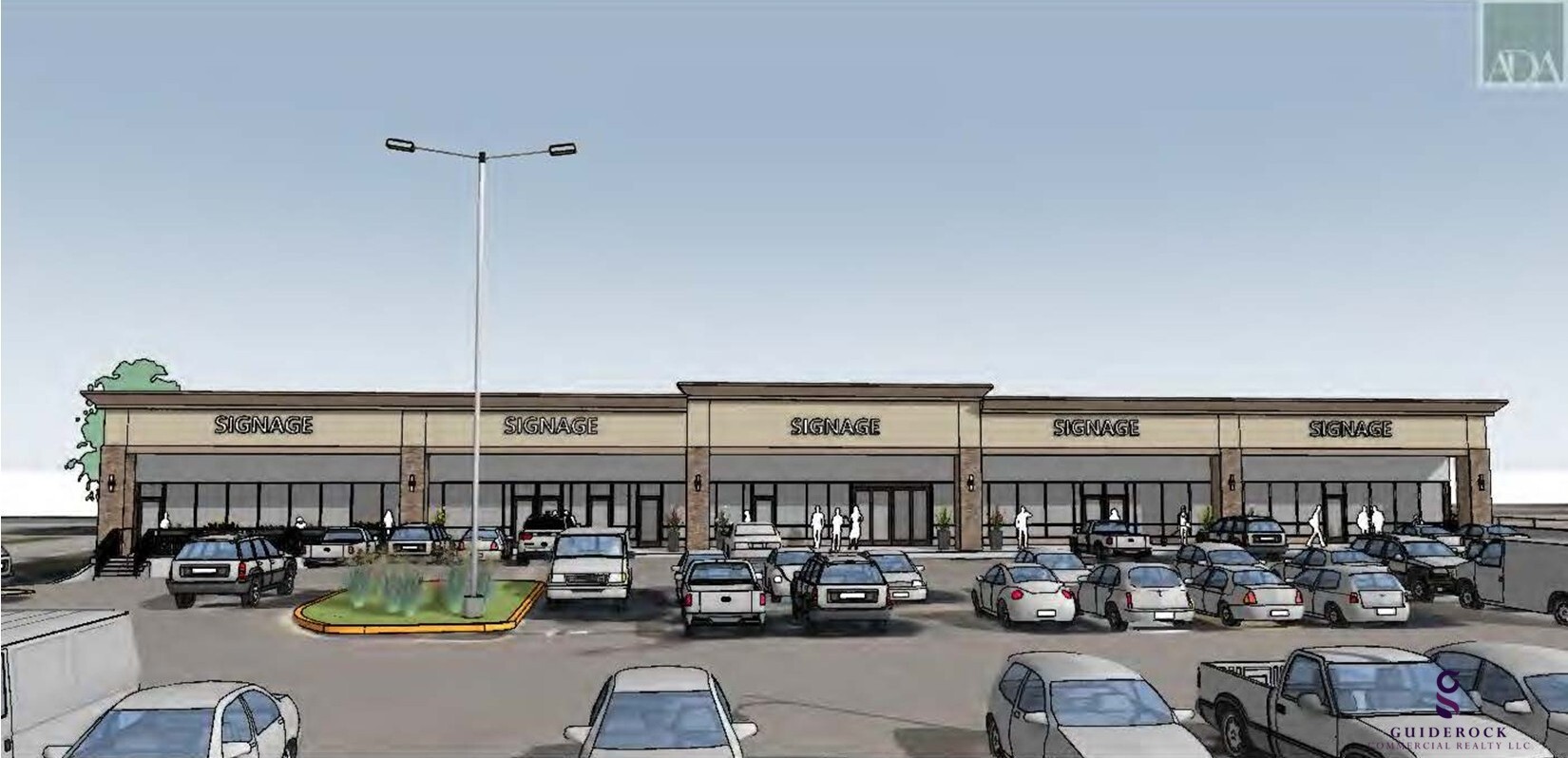 1600 South St, Lincoln, NE for Sale
