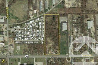 8026 W Central Ave Unit 8052  