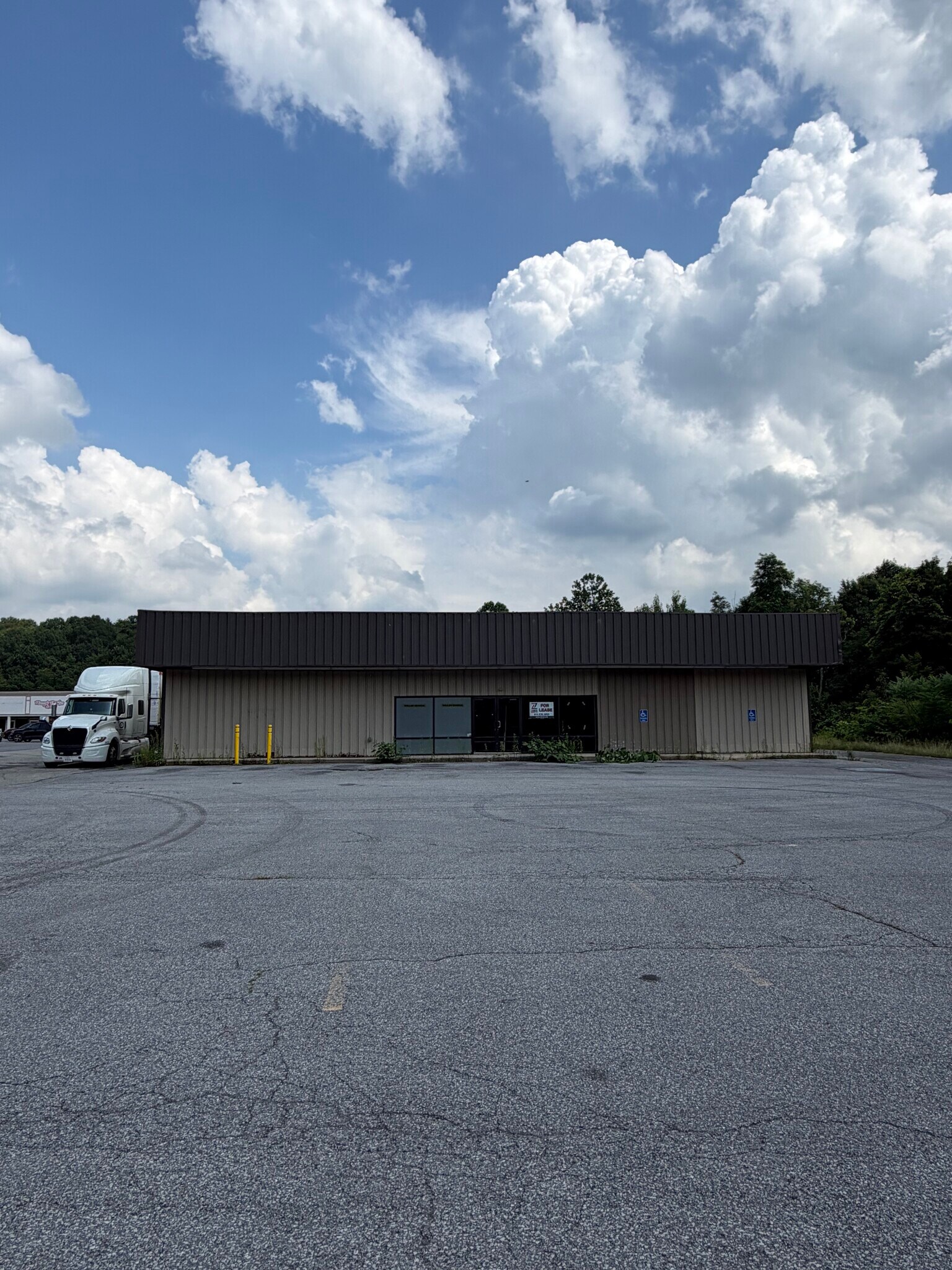 6858 Route 711, Seward, PA for Rent