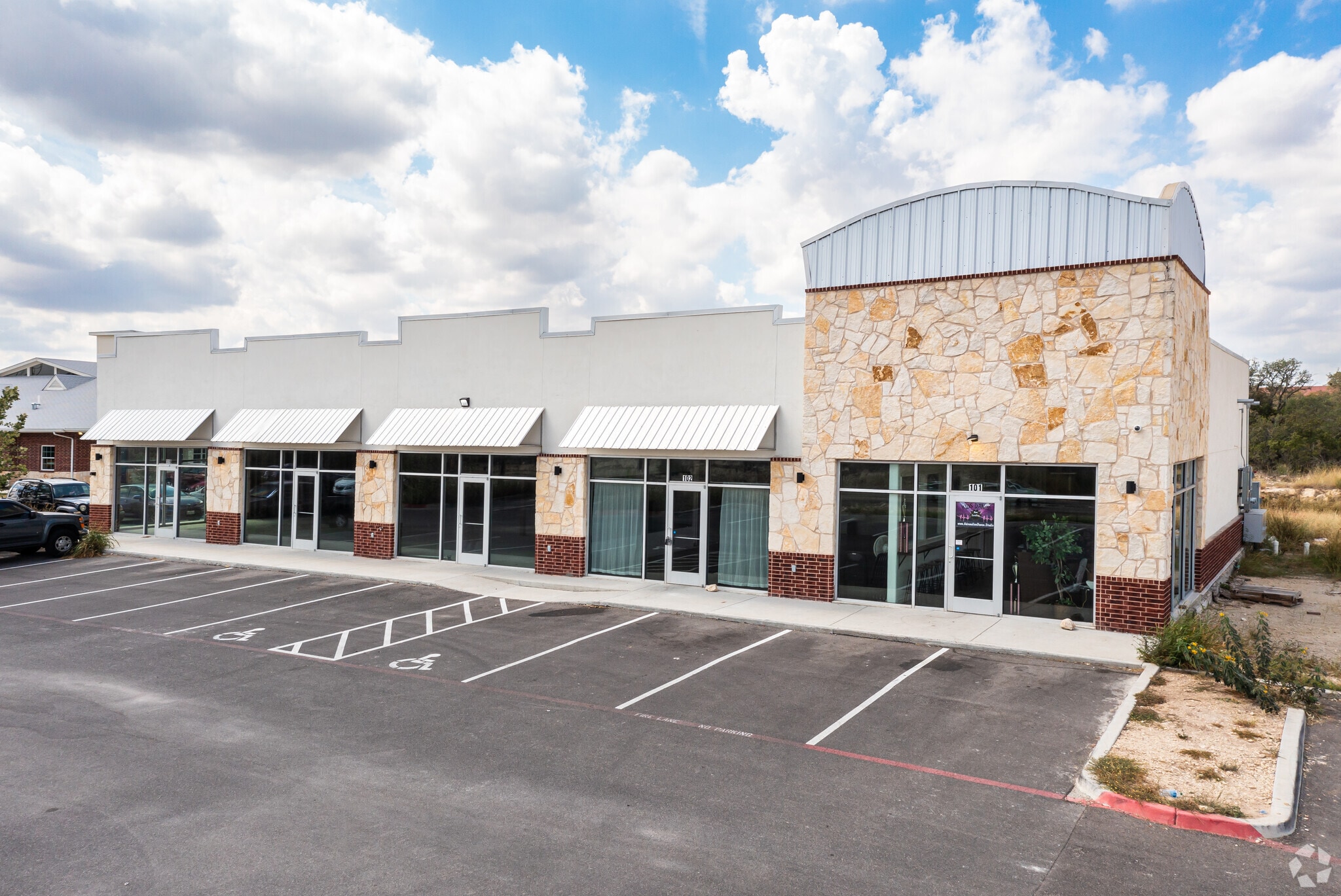 119 Exeter Place Dr, San Antonio, TX for Rent