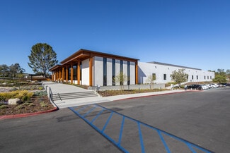 Thousand Oaks, CA Flex - 1300 Rancho Conejo Blvd
