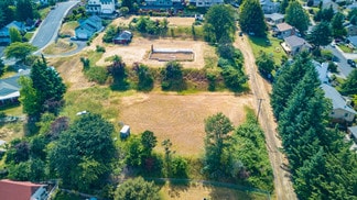 Roseburg, OR Residential - 2240 NW Merle Ave