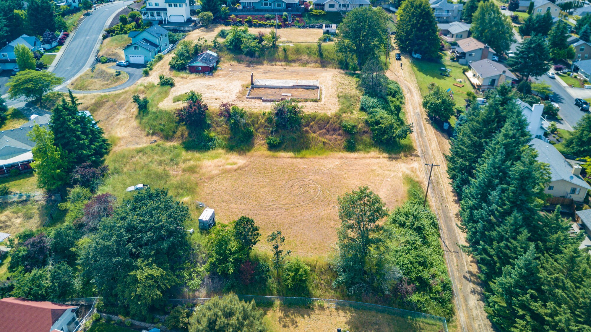 2240 NW Merle Ave, Roseburg, OR for Sale