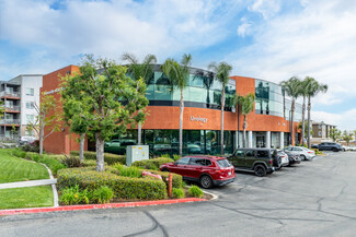 Pomona, CA Medical - 210 W Bonita Ave