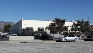 12900 Bradley Ave  