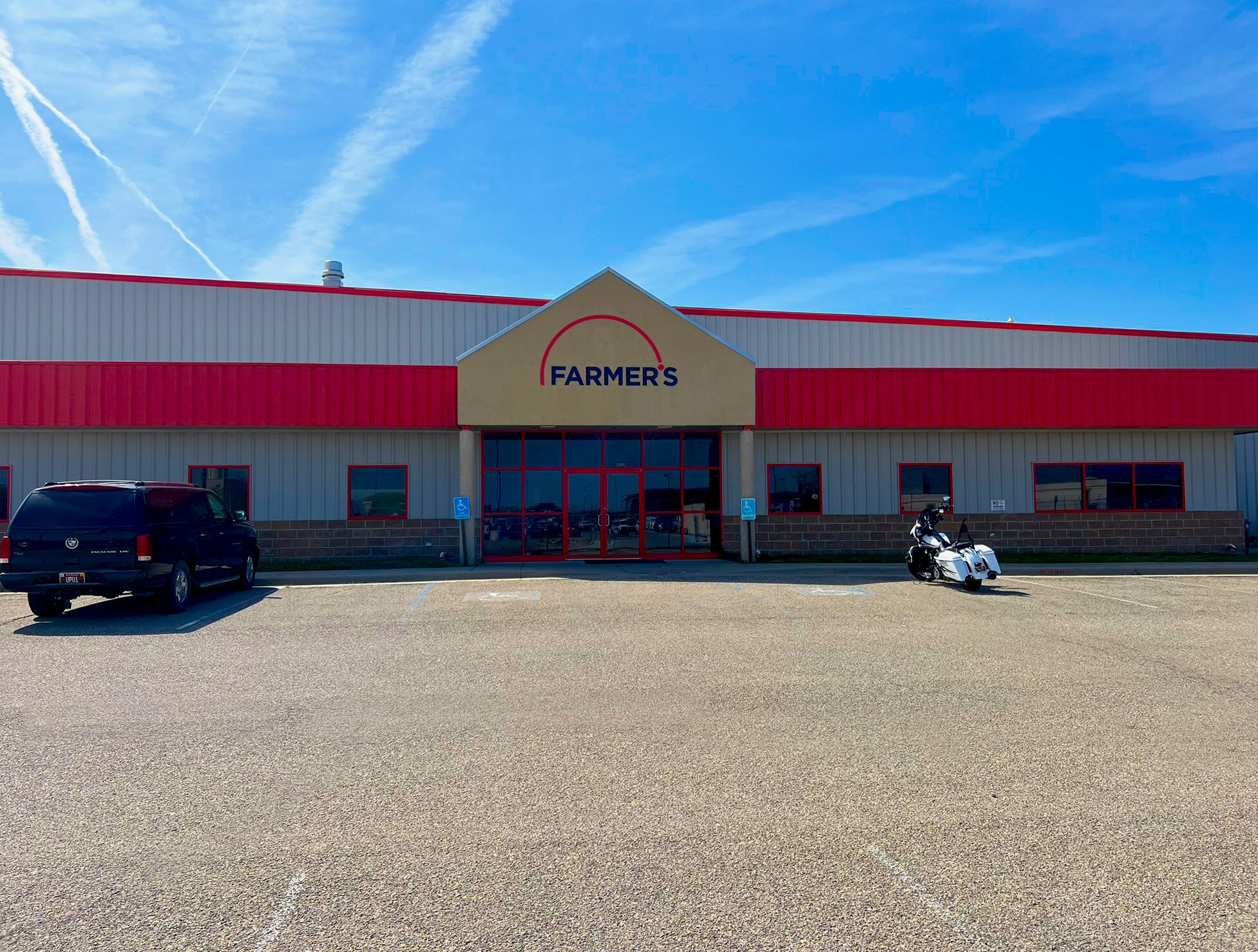 3002 Industrial St, Junction City, KS for Sale