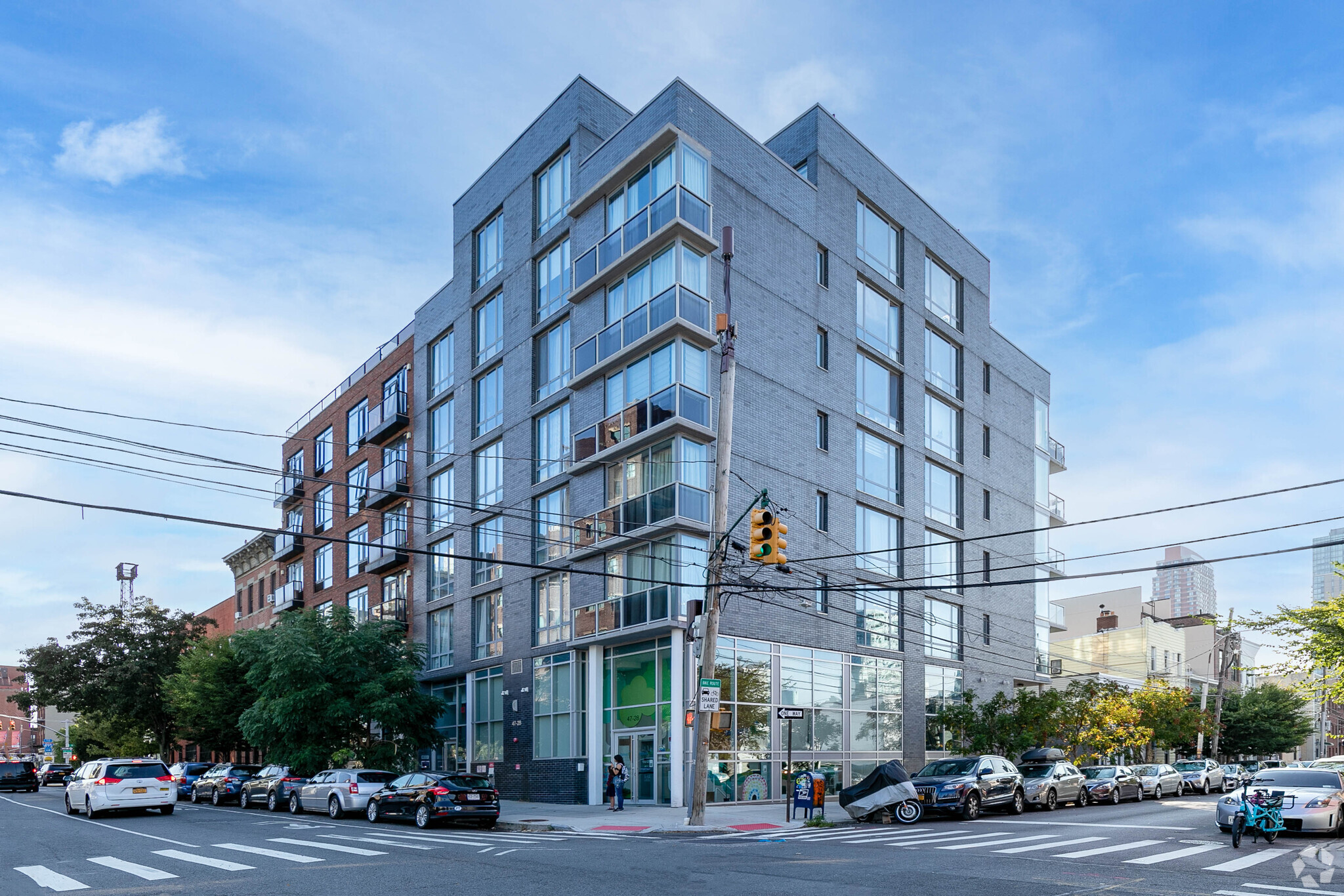 47-28 11th St, Long Island City, NY for Sale