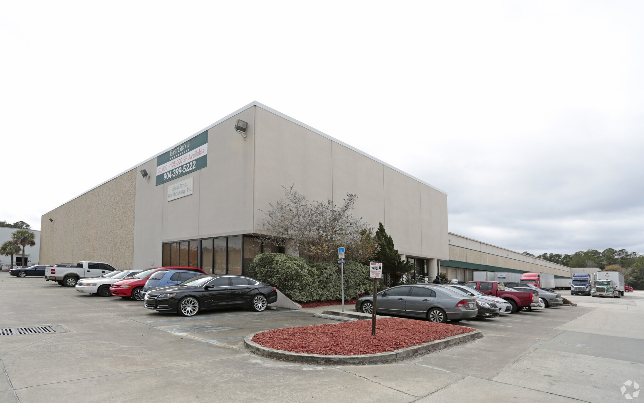 460 Ellis Rd N, Jacksonville, FL for Rent