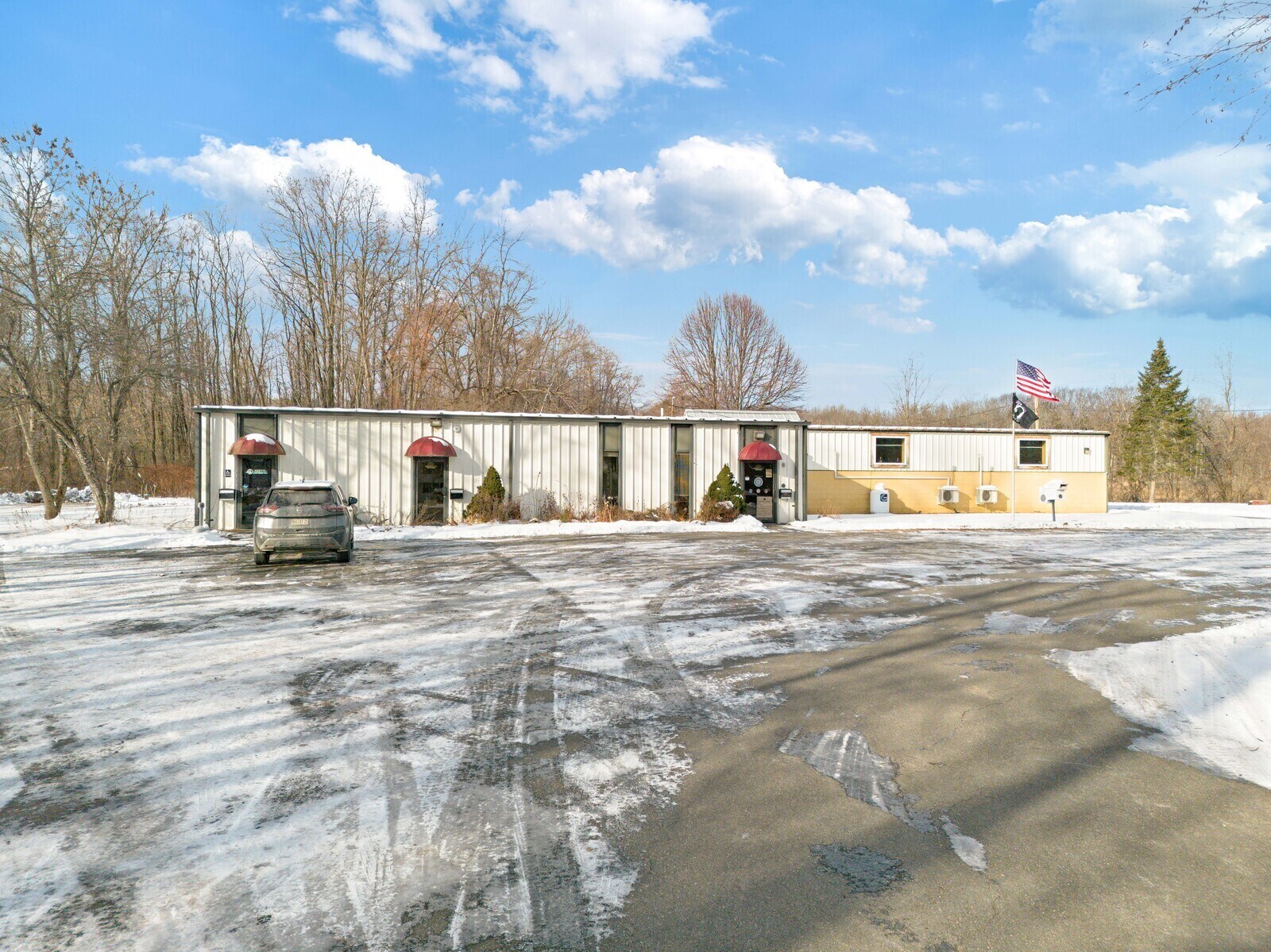 120 Drummond Ave, Waterville, ME for Sale