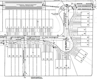 Belleville, ON Residential - 340 Palmer Rd