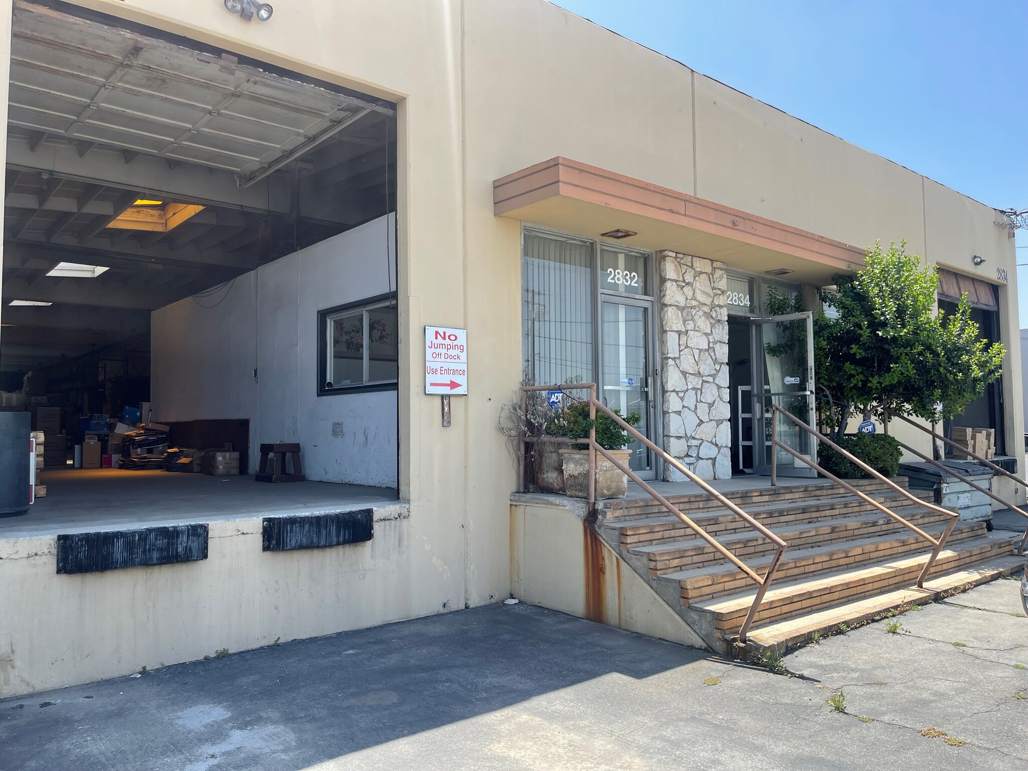 2832 Tanager Ave, Commerce, CA for Rent