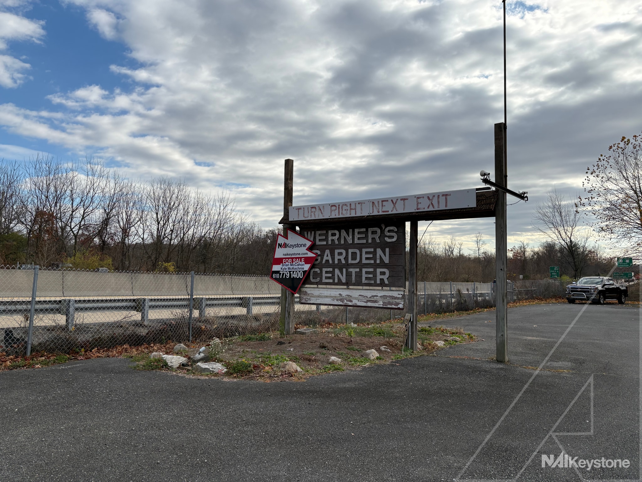 4006-4010 Beaver rd, Sinking Spring, PA for Sale