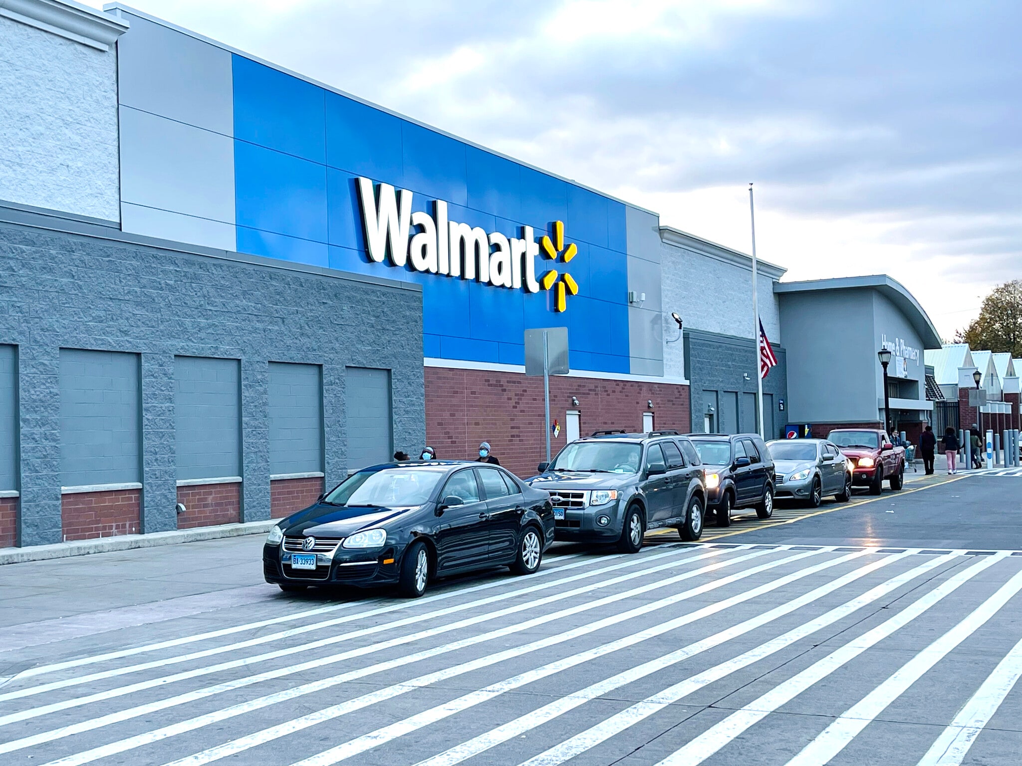 475-507 Flatbush Ave, Hartford, CT for Rent