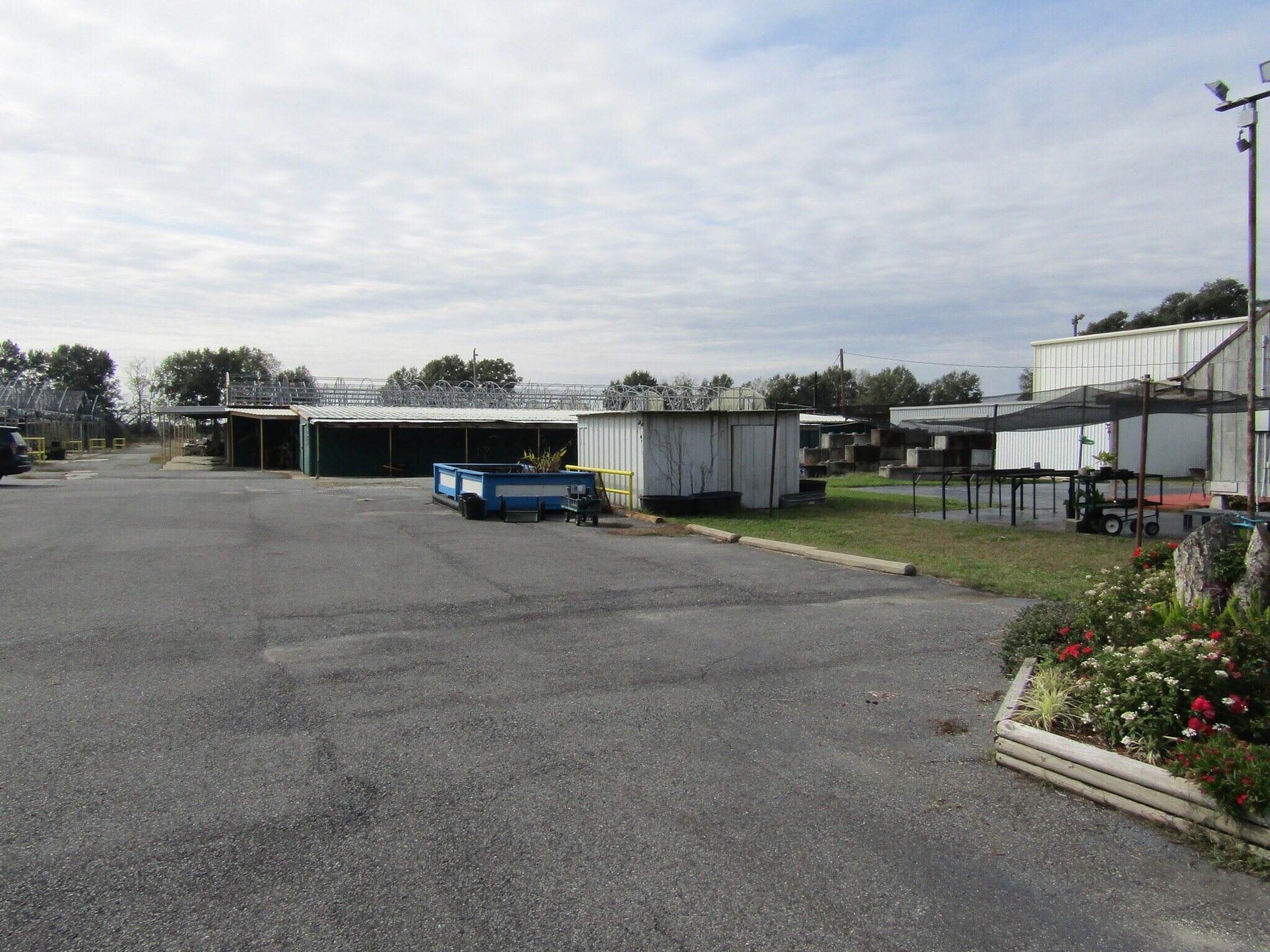 4806 E Old Spanish Trl, Jeanerette, LA for Sale