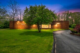 Brecksville, OH Retail - 12930 Chippewa Rd Brecksville, OH Retail - 12930 Chippewa Rd