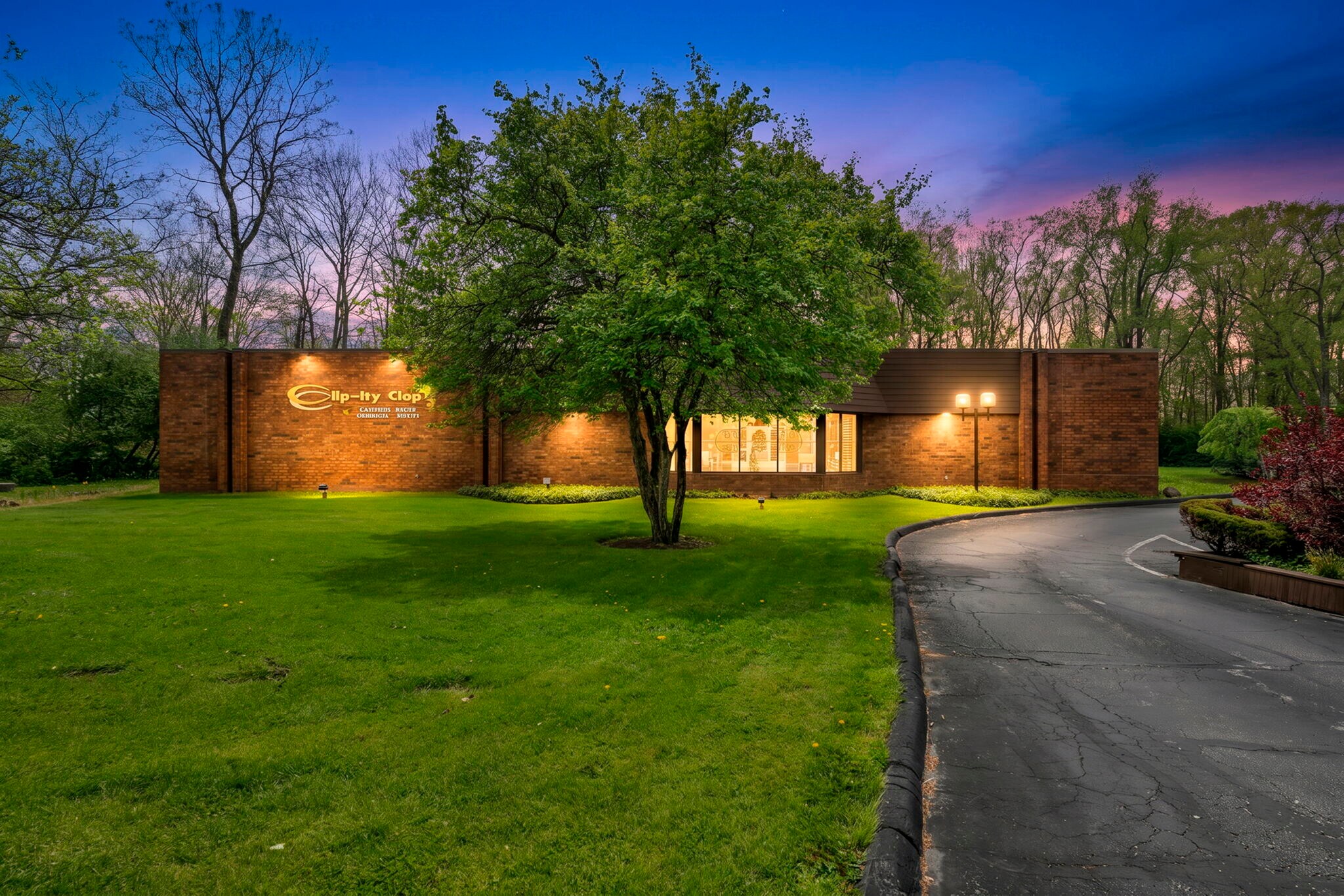 12930 Chippewa Rd, Brecksville, OH for Rent