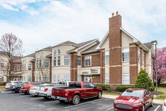 Louisville, KY Office - 9700 Park Plaza Ave Louisville, KY Office - 9700 Park Plaza Ave