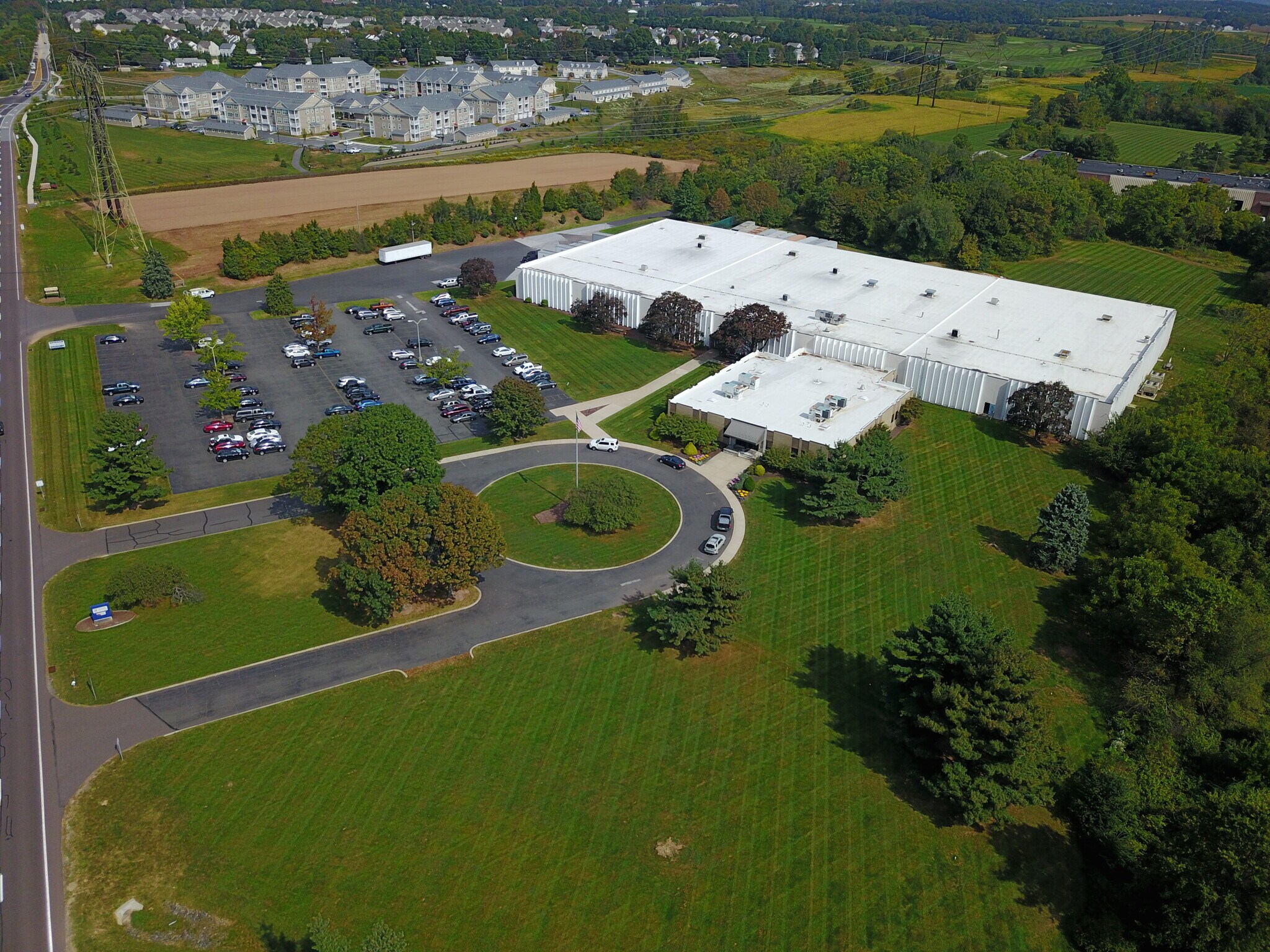 640 N Lewis Rd, Royersford, PA for Rent