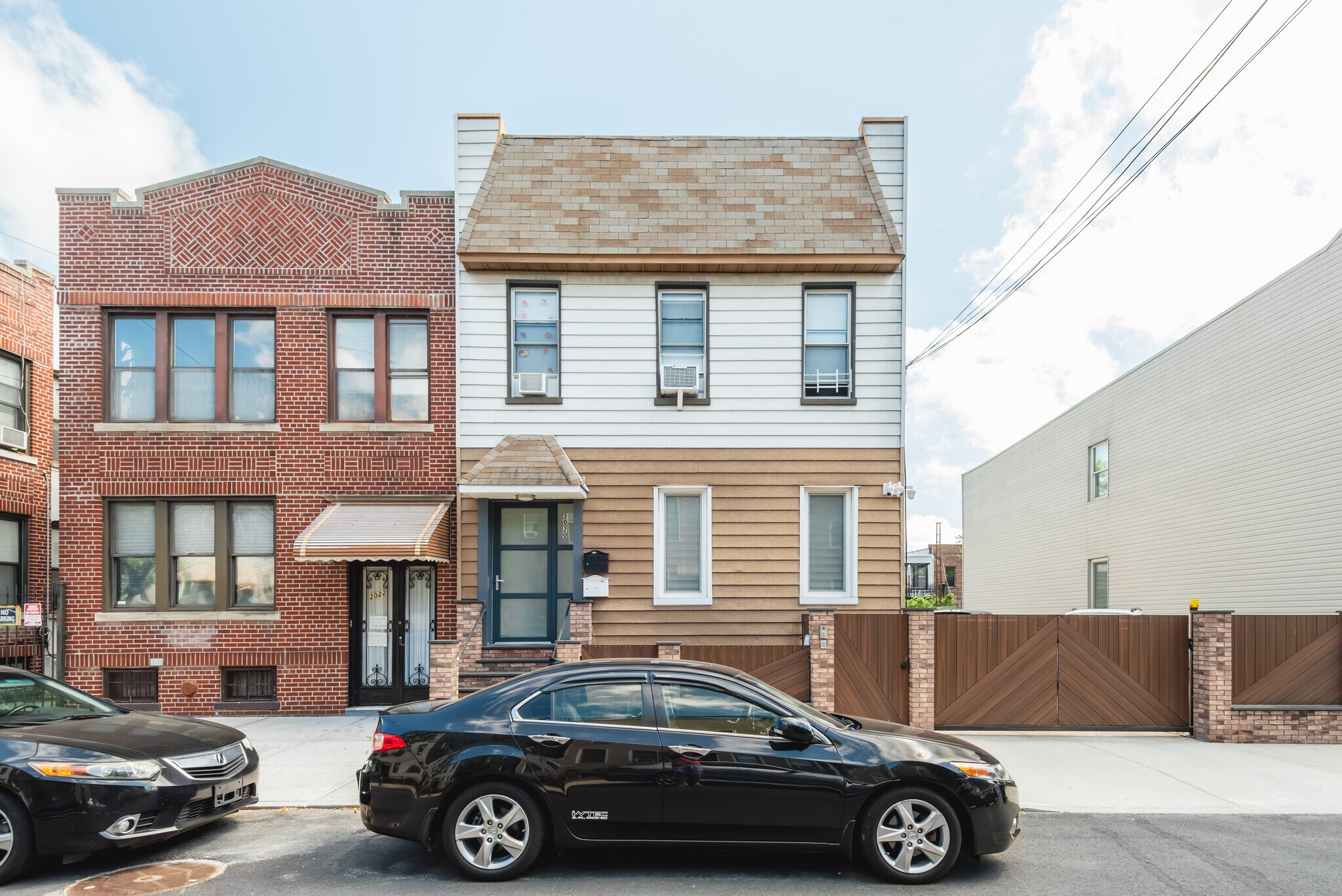 2020 Bleecker St, Ridgewood, NY for Sale