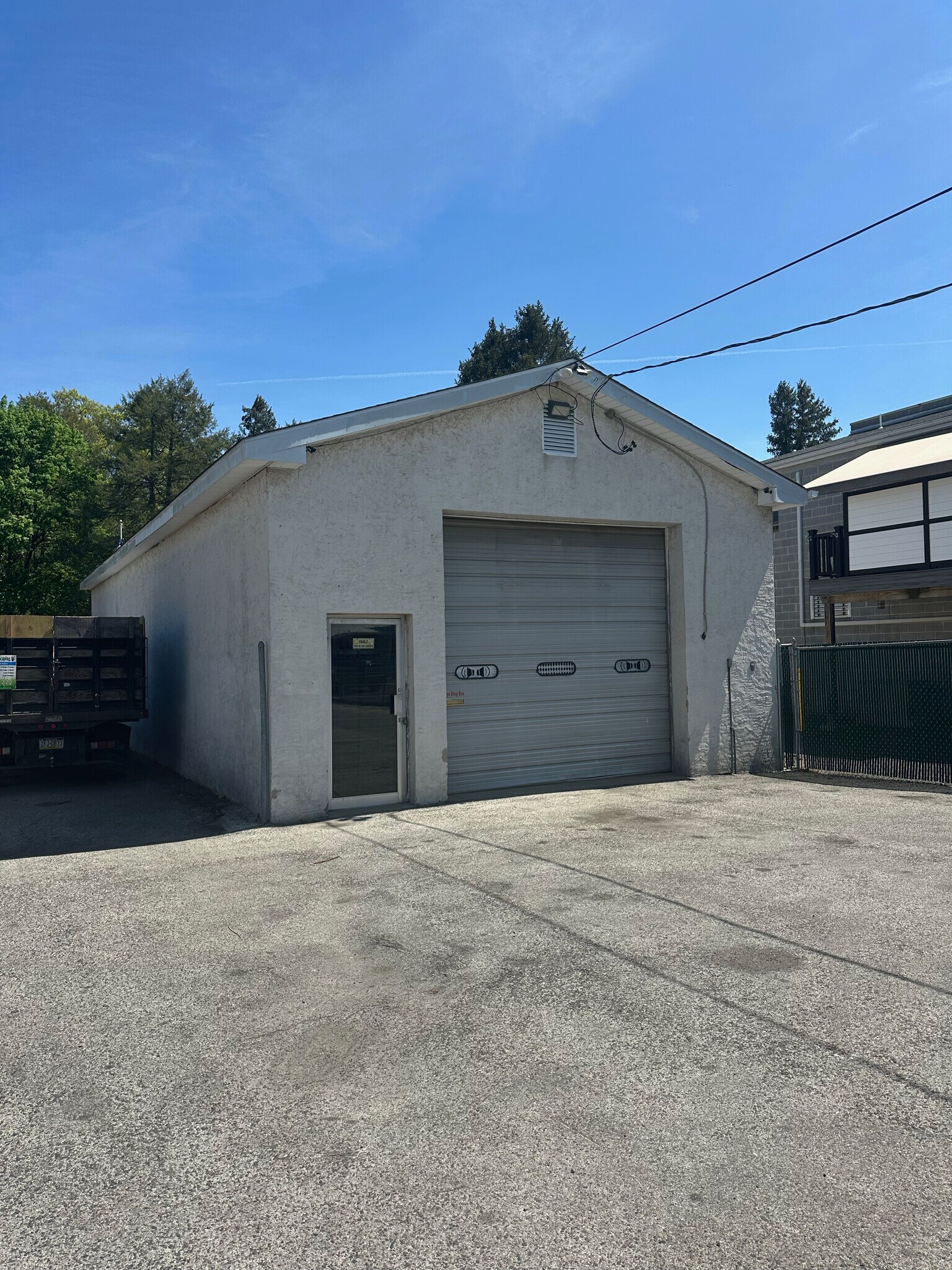 1512 Bethlehem Pike, Flourtown, PA for Rent