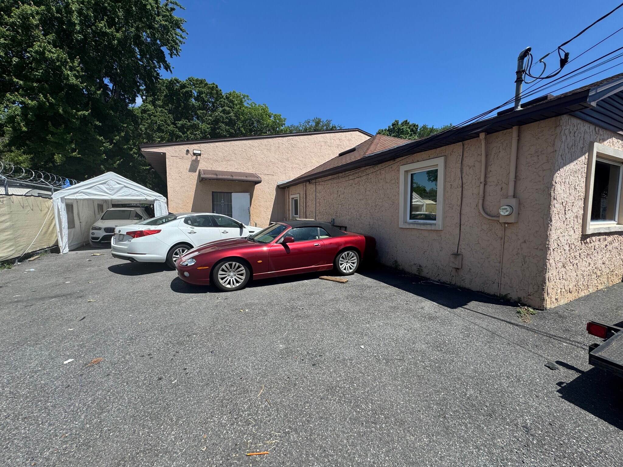 49 Century St, Jacksonville, FL for Rent