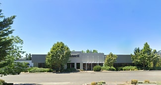 Redmond, WA Retail - 2233 Bel Red Rd