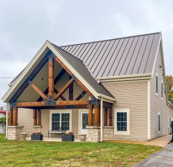 1631 W 5th St, Eureka, MO for Rent