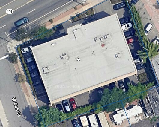 4900 Hempstead Tpke, Farmingdale, NY for Rent