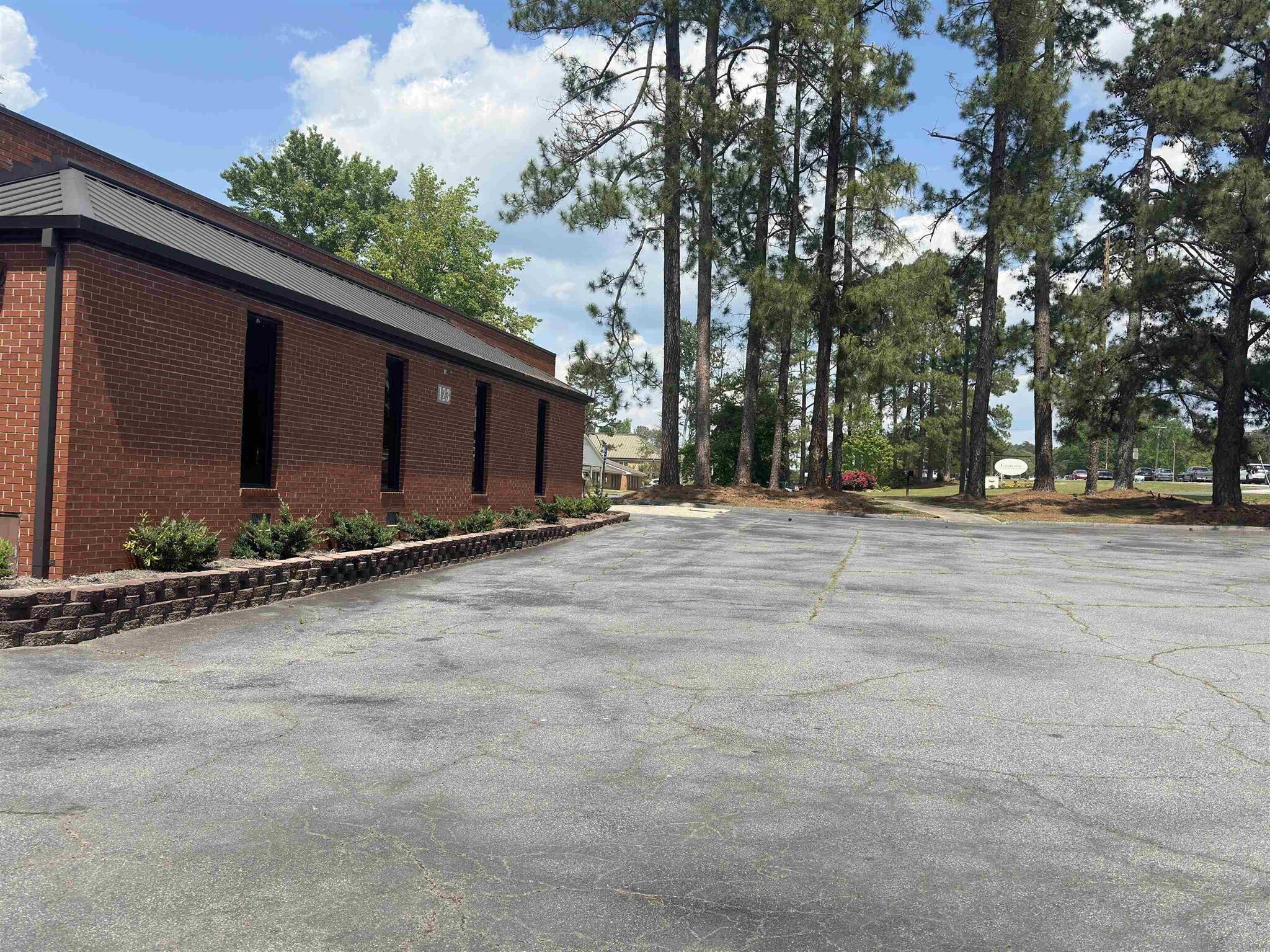 123 Sparta Hwy, Eatonton, GA for Rent