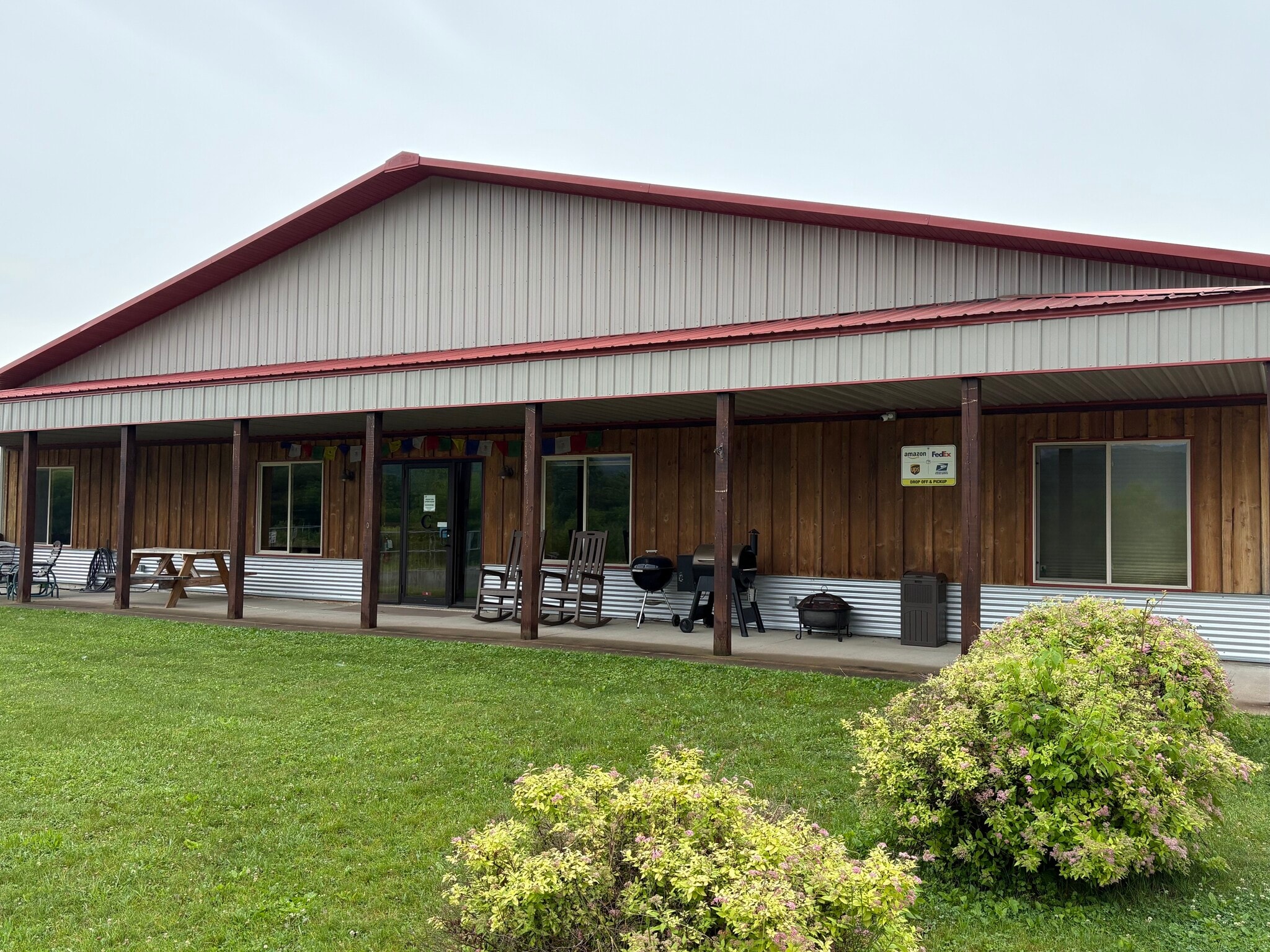 150 Jack Berg Ln, Coon Valley, WI for Rent