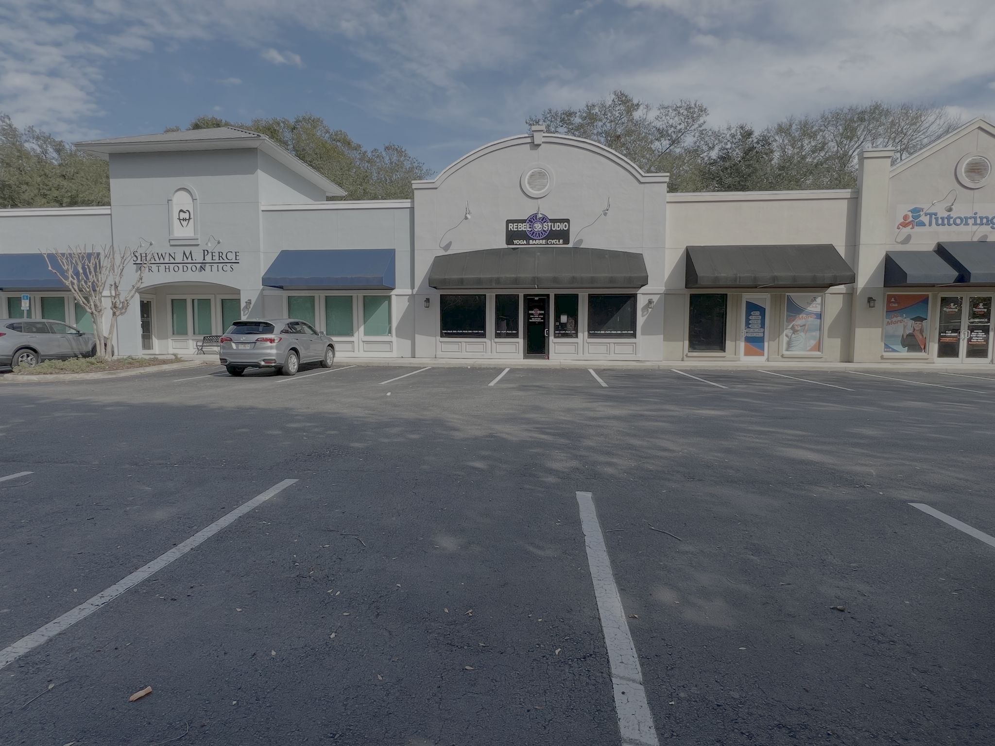 605 State Road 13 N, Saint Johns, FL for Rent